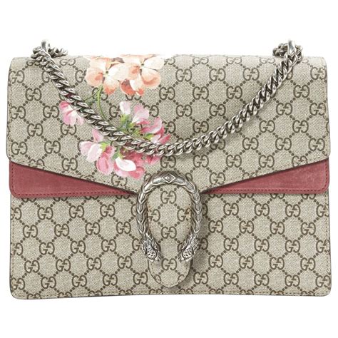 vestiaire gucci bag